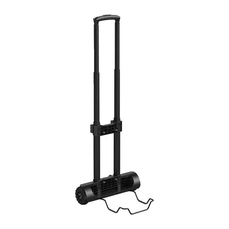 Trolley FOSSIBOT for F2400 | T-F2400