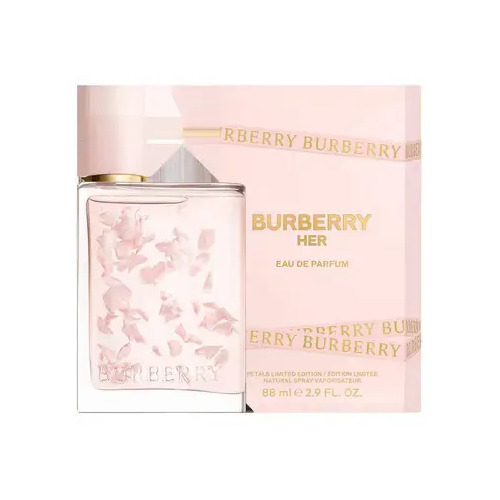 Burberry Her Petals EDP 88ml |