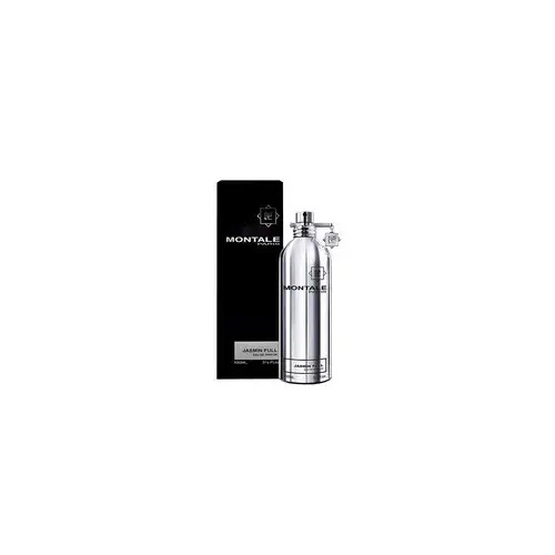 Montale Paris Jasmine Full EDP 50ml