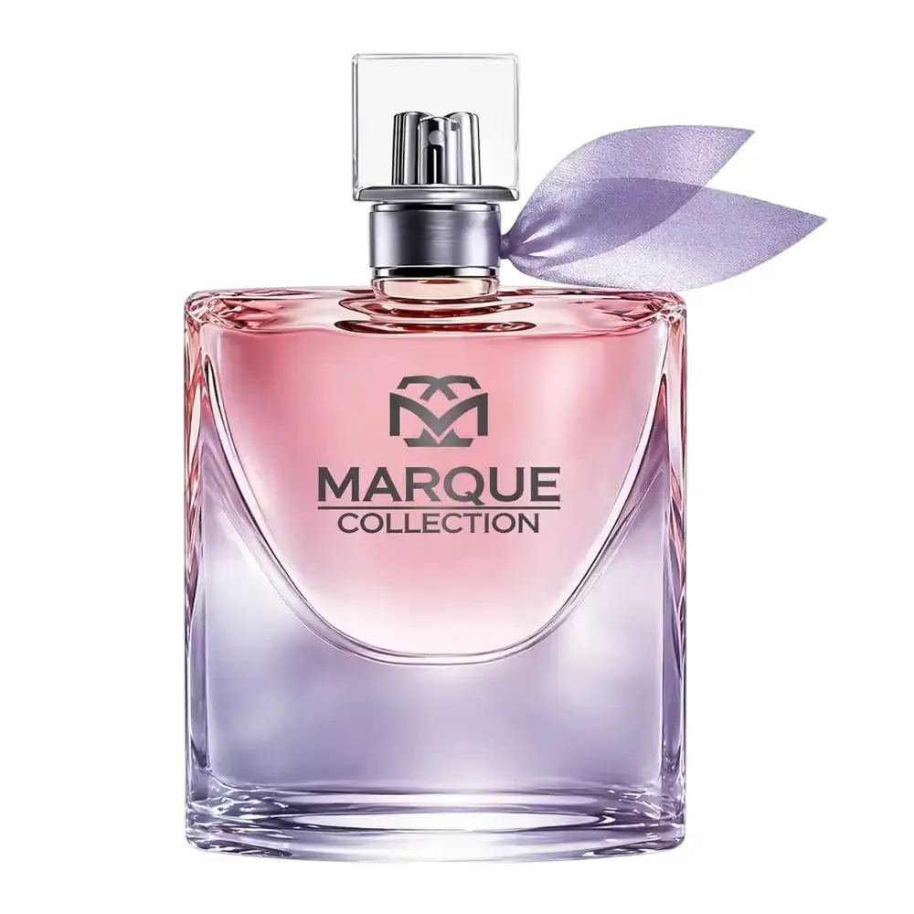 Fragrance World, Marque Collection 105, Eau
