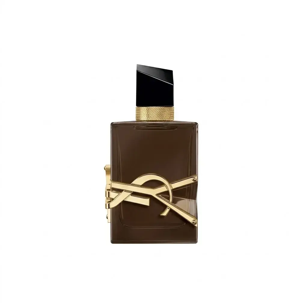 Yves Saint Laurent YSL LIBRE SANTAL