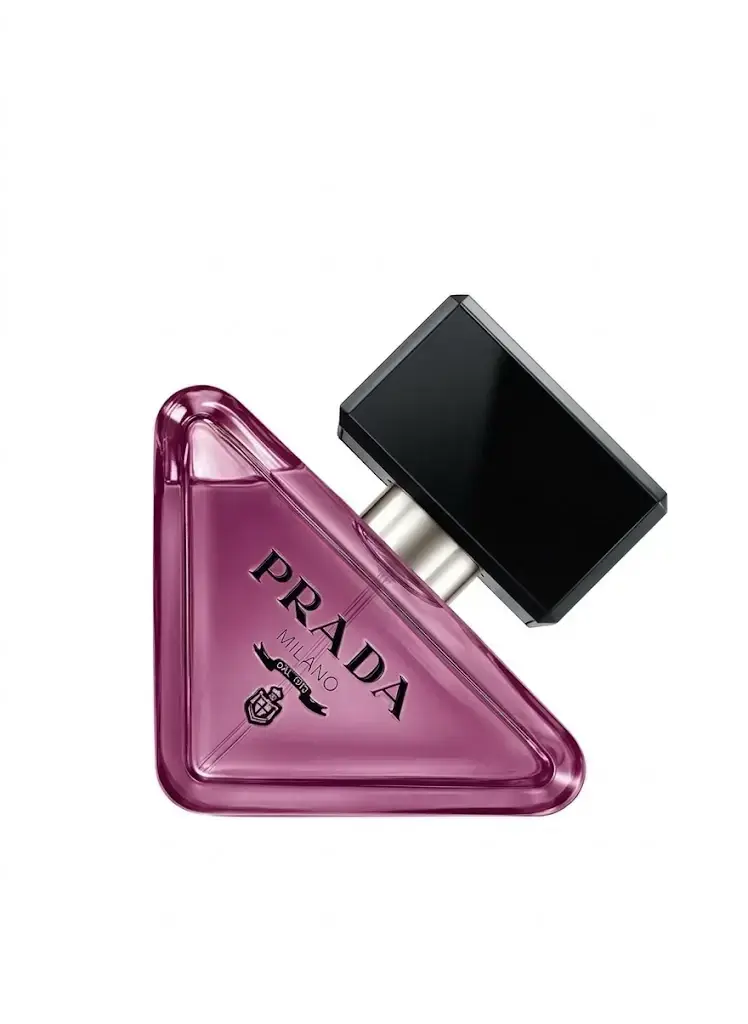 PRADA PARADOXE SWEET CHEMISTRY EDP 50