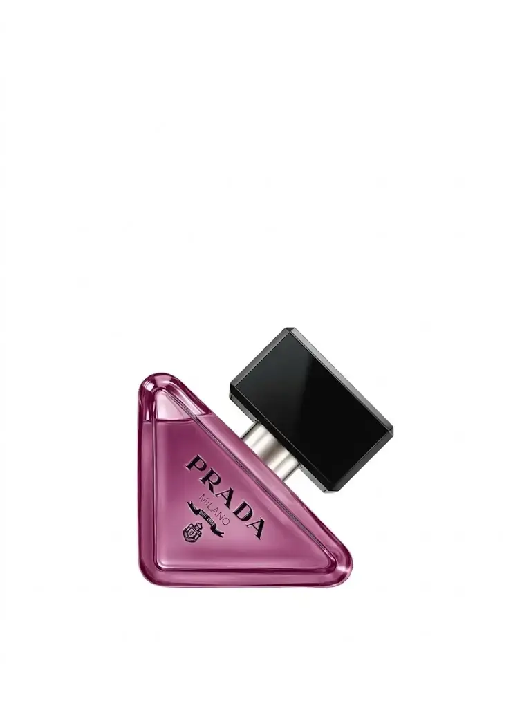 PRADA PARADOXE SWEET CHEMISTRY EDP 30