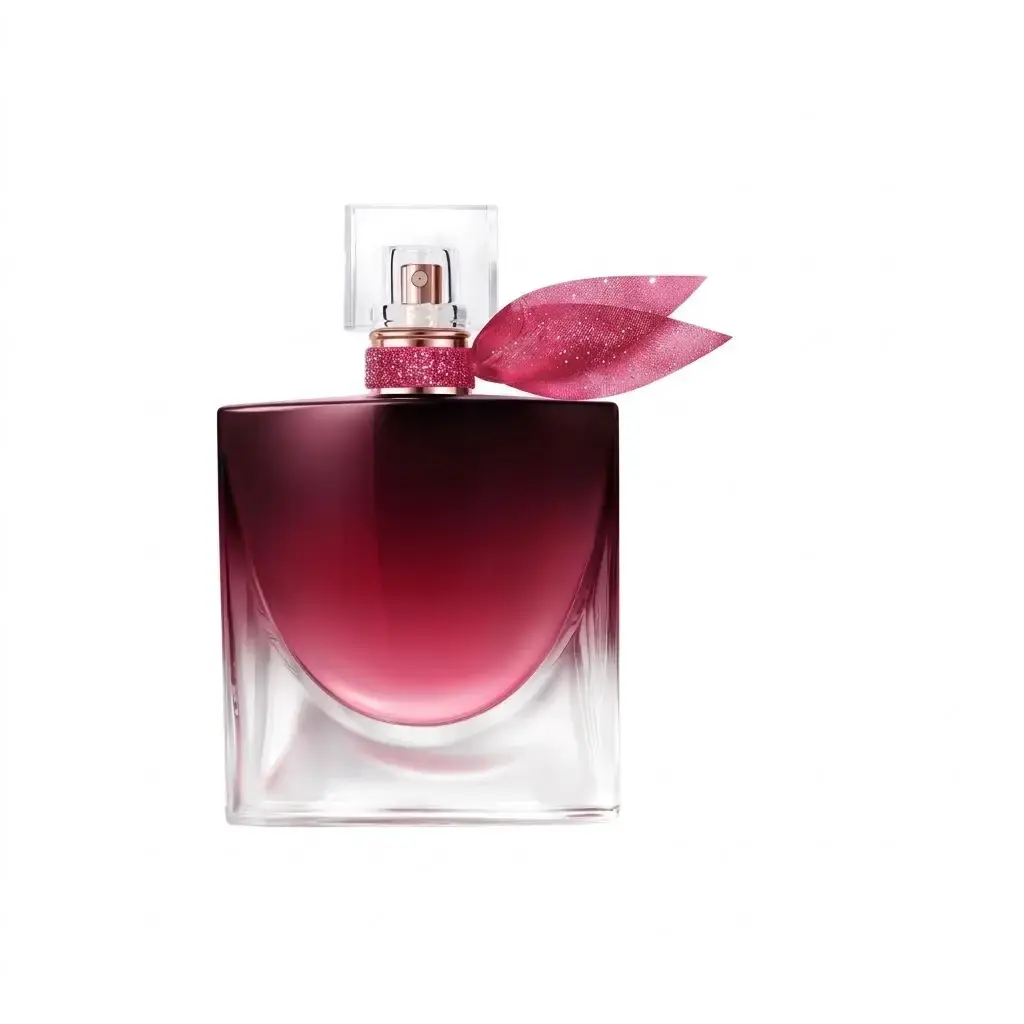 LANCOME LA VIE EST BELLE VERY
