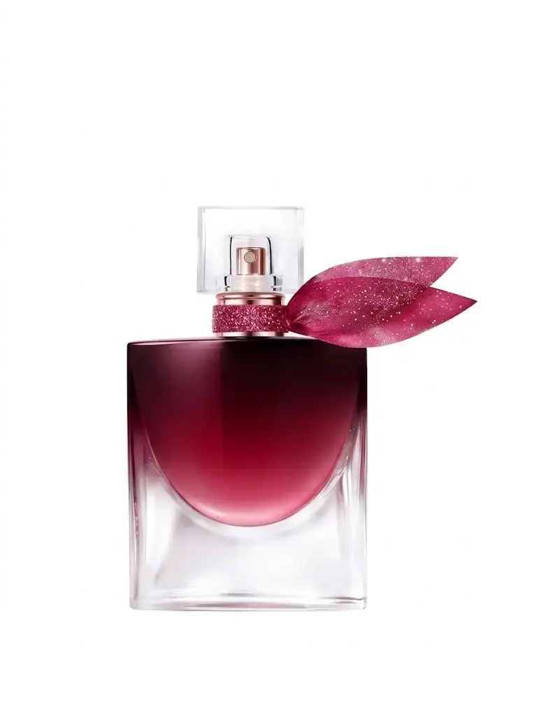 LANCOME LA VIE EST BELLE VERY