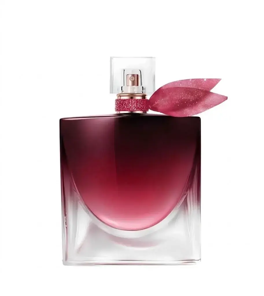 LANCOME LA VIE EST BELLE VERY