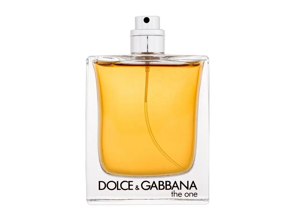 Dolce & Gabbana Dolce&Gabbana The One