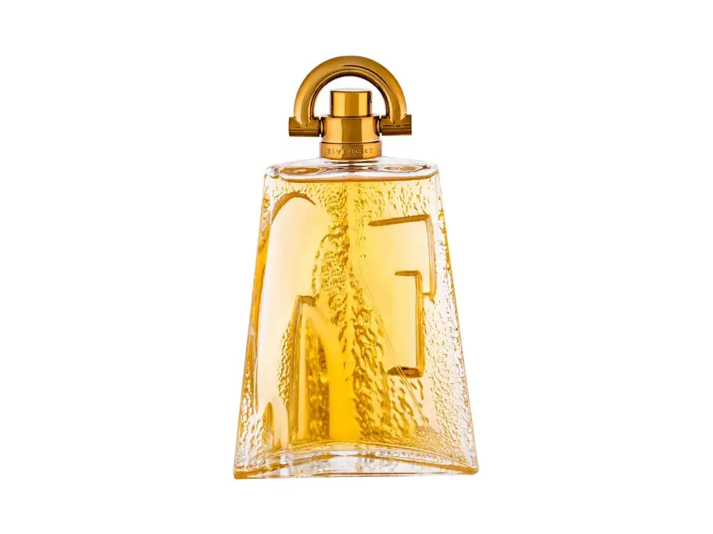 Givenchy Pí Eau de Toilette 100