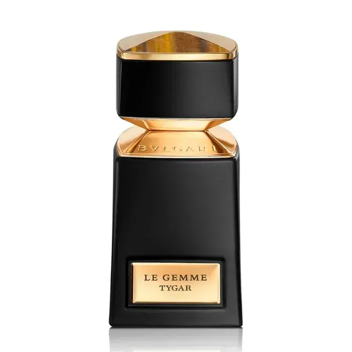 Bvlgari Le Gemme Tygar Smaržas EDP