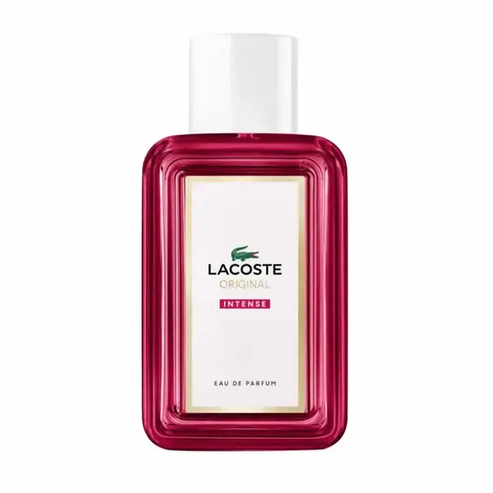 Lacoste Original Intense Eau De Parfum