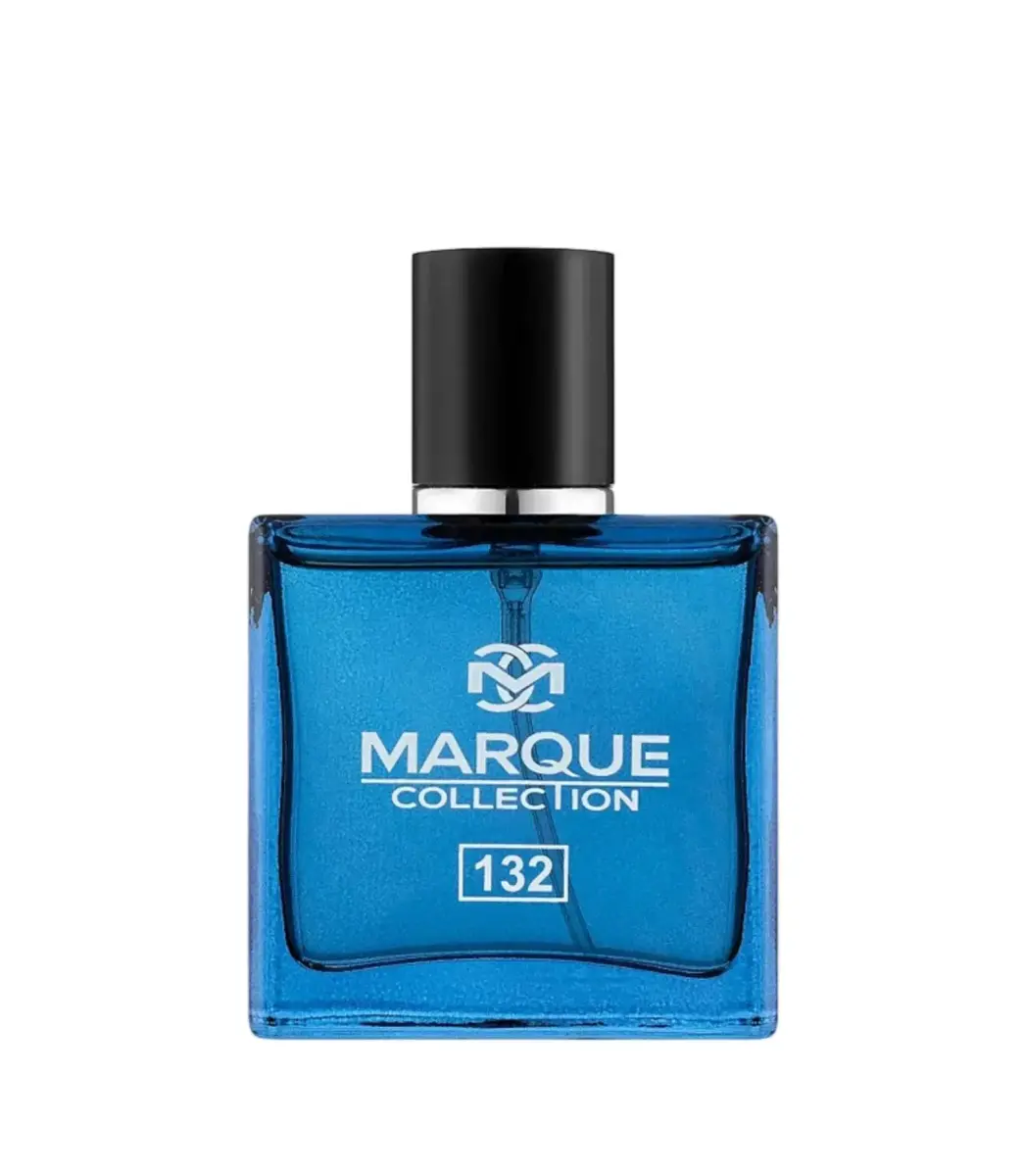 Fragrance World, Marque 132, Eau De