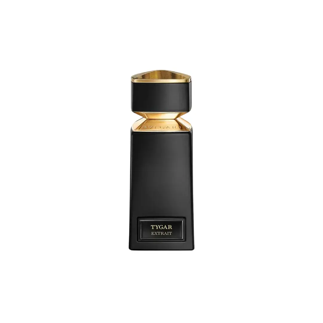 Bvlgari, Le Gemme Tygar, Extrait De