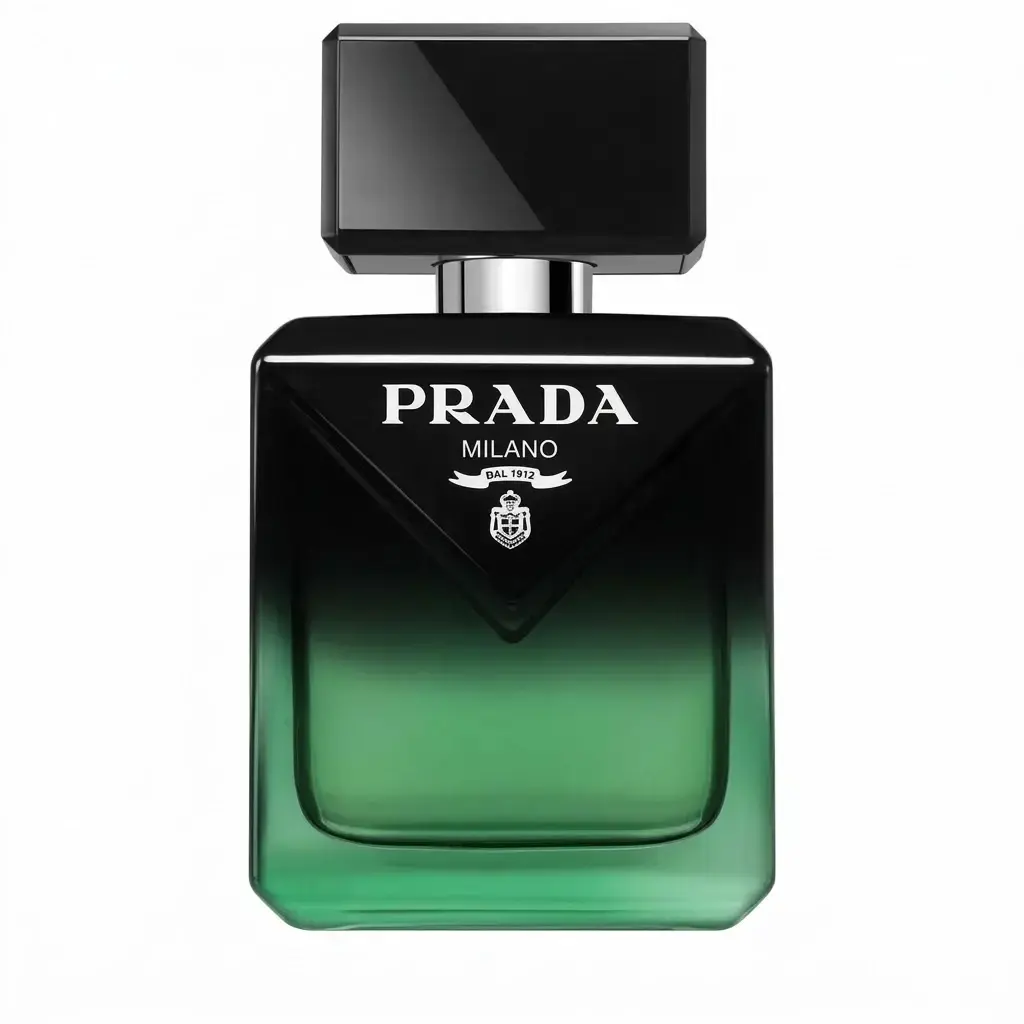 PRADA PARADIGME LE PARFUM 50 ML