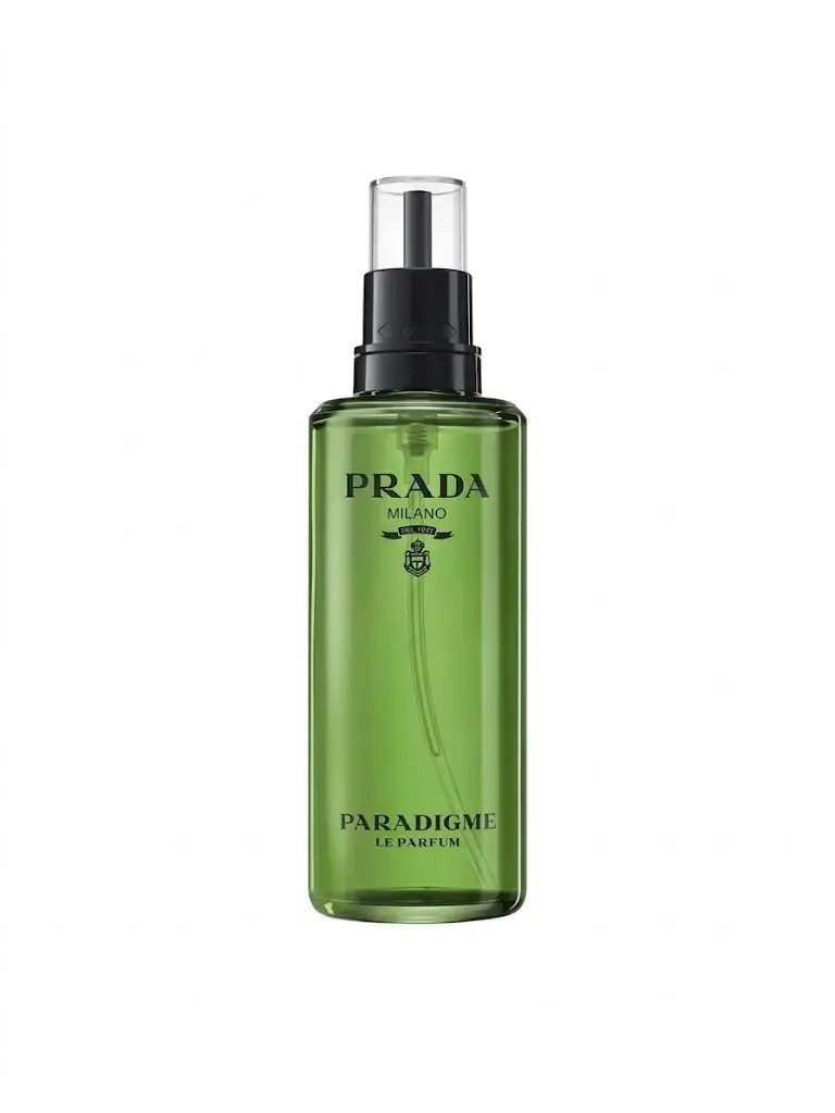 PRADA PARADIGME LE PARFUM 150 ML