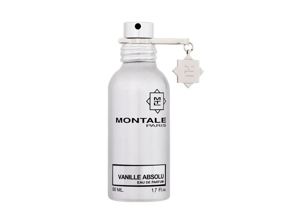 Montale Vanille Absolu Eau de Parfum
