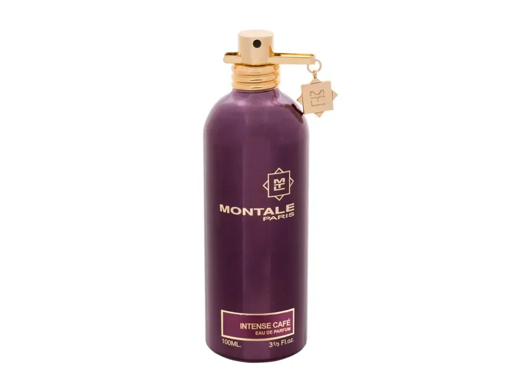 Montale Intense Cafe Eau de Parfum