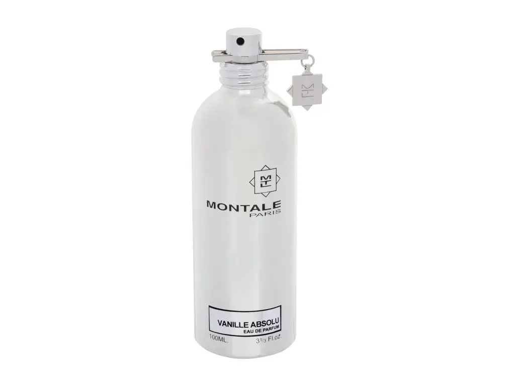 Montale Vanille Absolu Eau de Parfum
