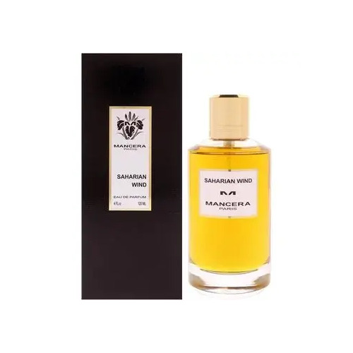 Mancera Saharian Wind EDP 60ml |