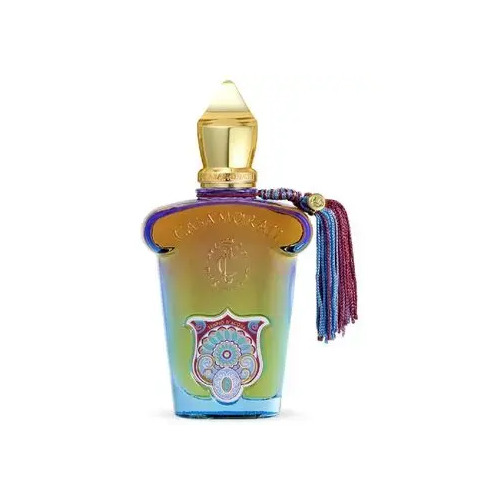 Xerjoff Casamorati 1888 Tempio d´Acqua EDP
