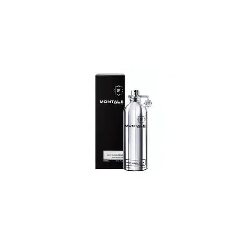 Montale Paris Sweet Oriental Dream EDP