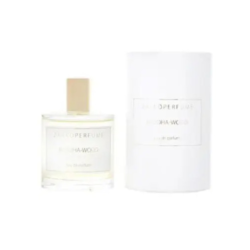 Zarkoperfume BUDDHA-WOOD EDP 100ml | 5712598001011