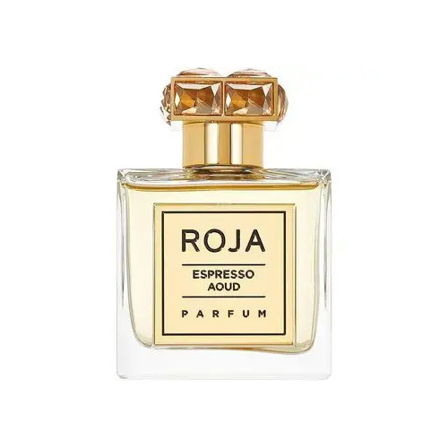 Roja Parfums Espresso Aoud Parfum 50ml