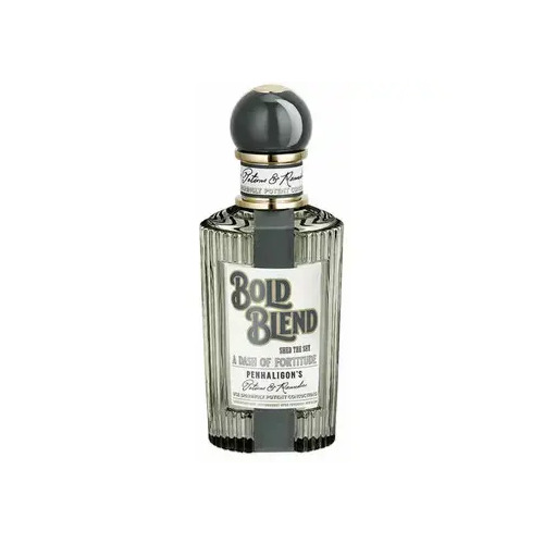 Penhaligon´s Potions & Remedies Bold Blend