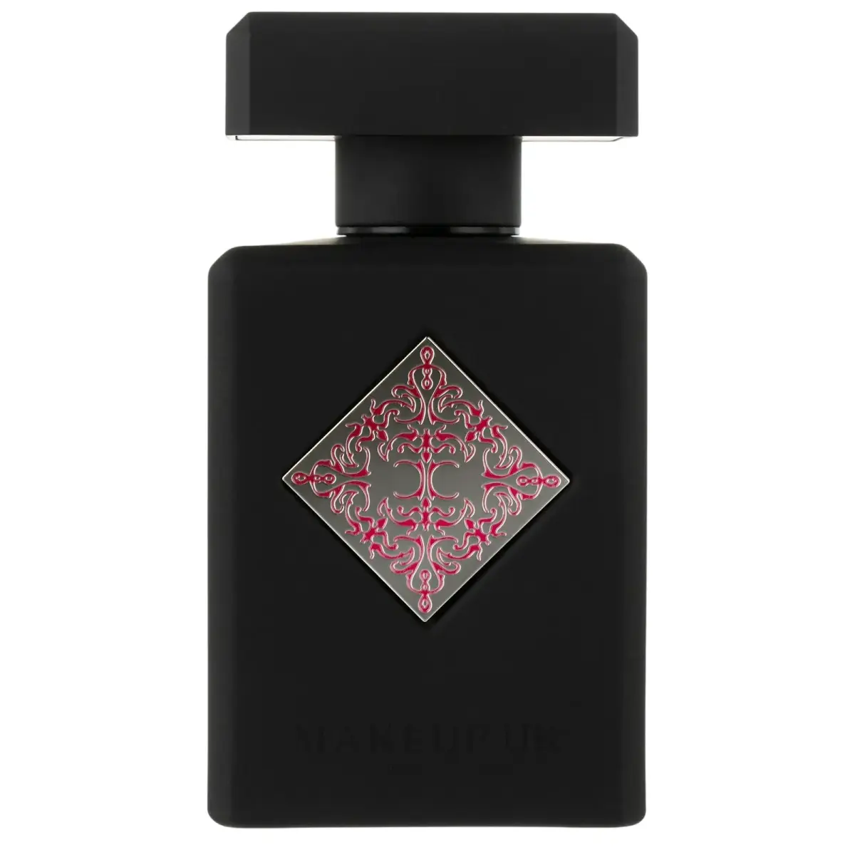 Initio, Blessed Baraka, Eau De Parfum