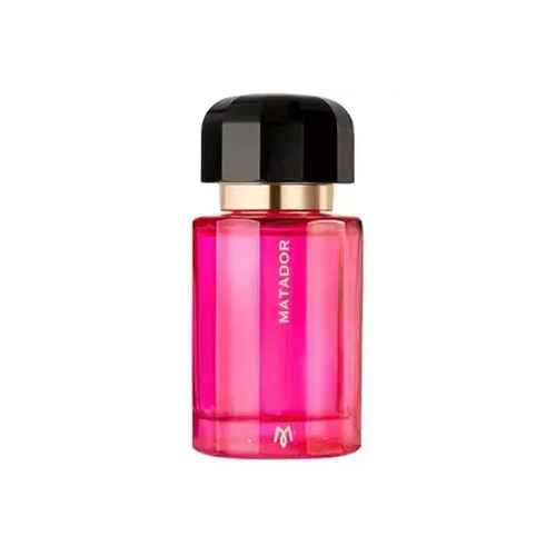 Ramon Monegal Matador EDP 100ml |