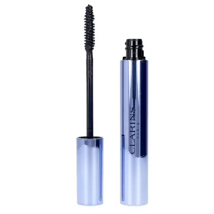 Clarins Mascara Wonder Perfect 4D Waterproof