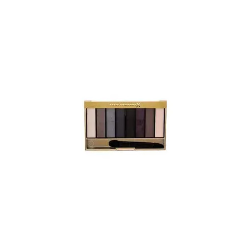 Max Factor Masterpiece Nude Palette 6