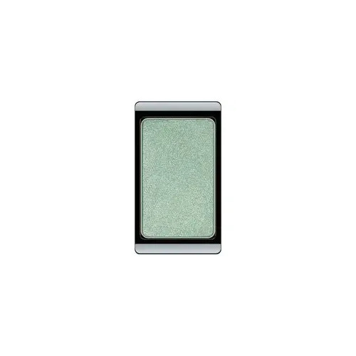 Artdeco Eyeshadow Duochrom 0,8 g