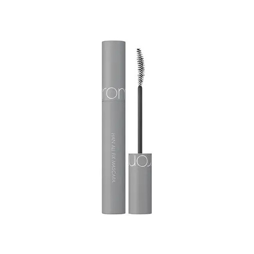Rom&nd Han All Fix Mascara 7