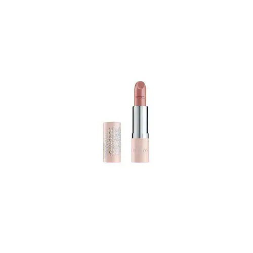 Artdeco Perfect Color Lipstick - Hydratační