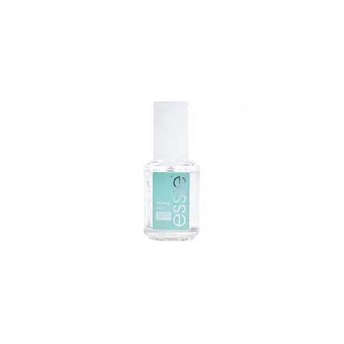 Essie Strong Start Base Coat -