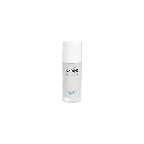 Babor Skinovage Balancing Serum 30ml |