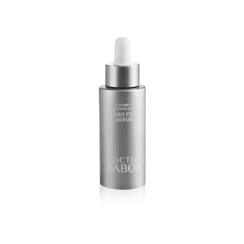 Doctor Babor Hydro Filler Serum 30ml