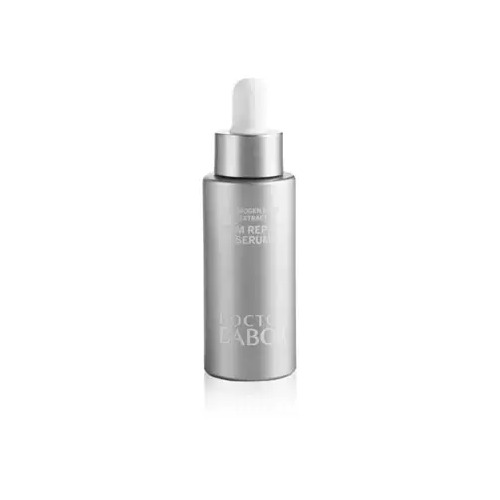 Doctor Babor Regeneration ECM Repair Serum