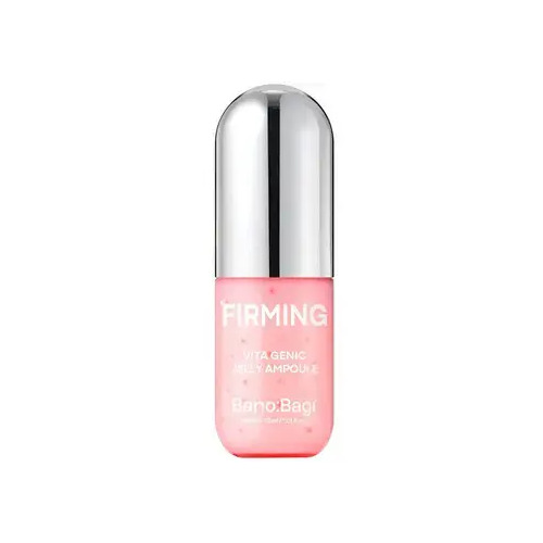 BANOBAGI Firming Vita Genic Jelly Ampoule