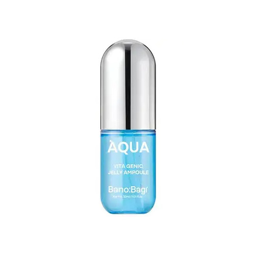 BANOBAGI Aqua Vita Genic Jelly Ampoule