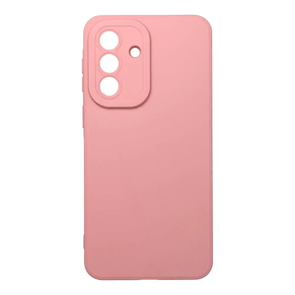 OEM Case for Samsung A37 5G