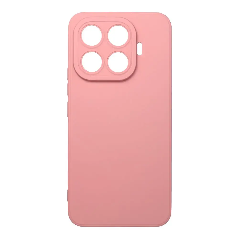 OEM Case for Xiaomi 17T PRO