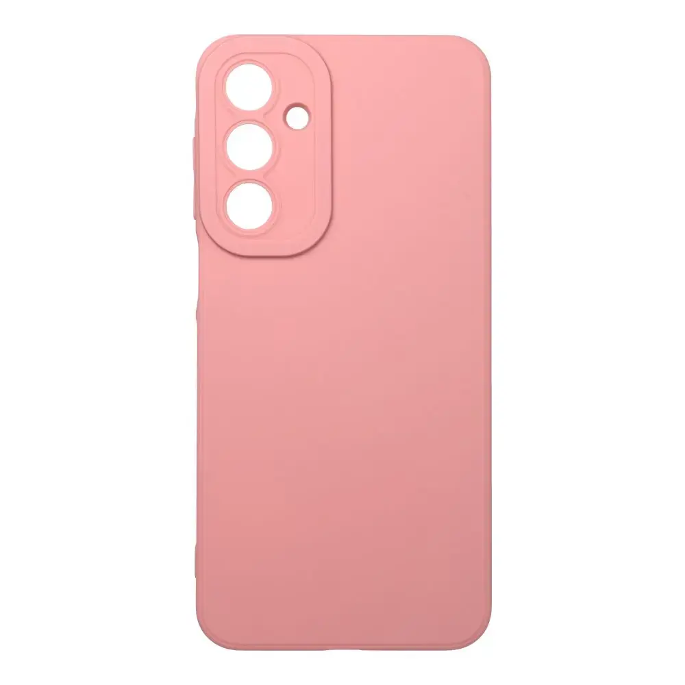 OEM Case for Samsung A16 5G