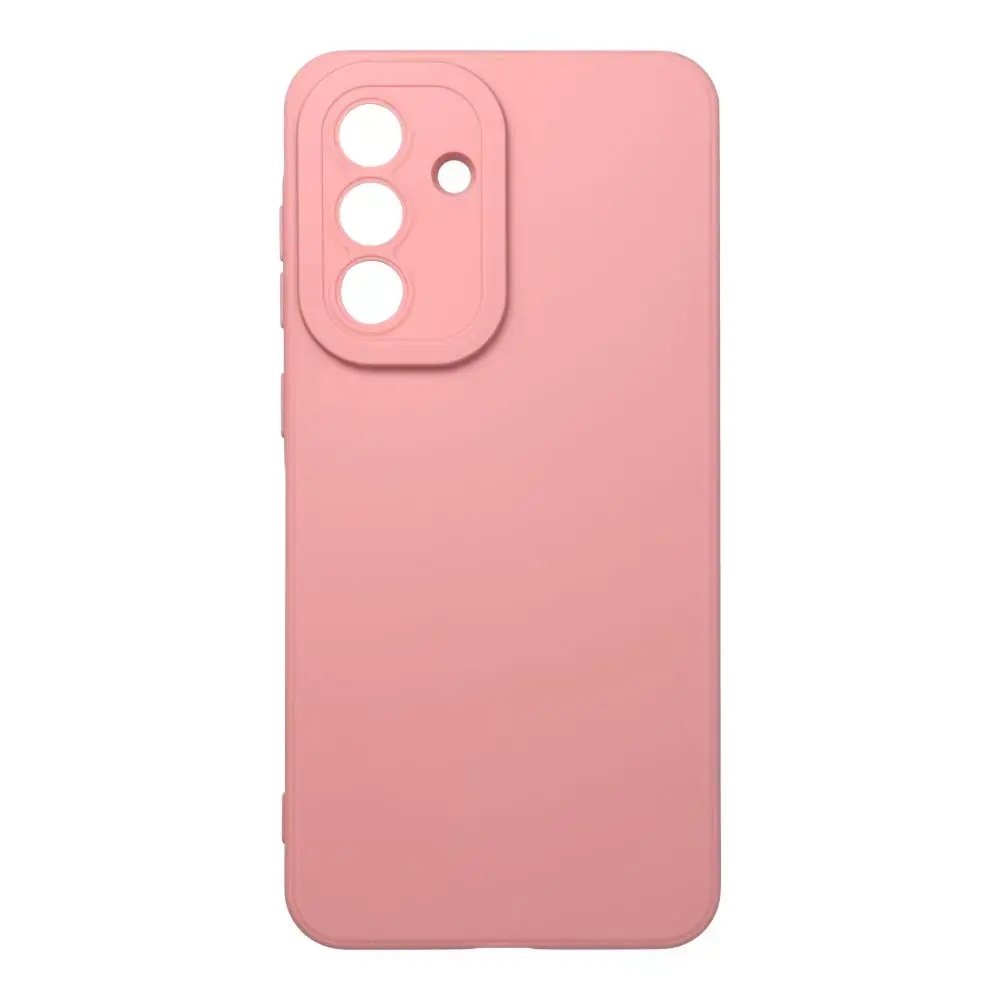 OEM Case for Samsung A56 5G
