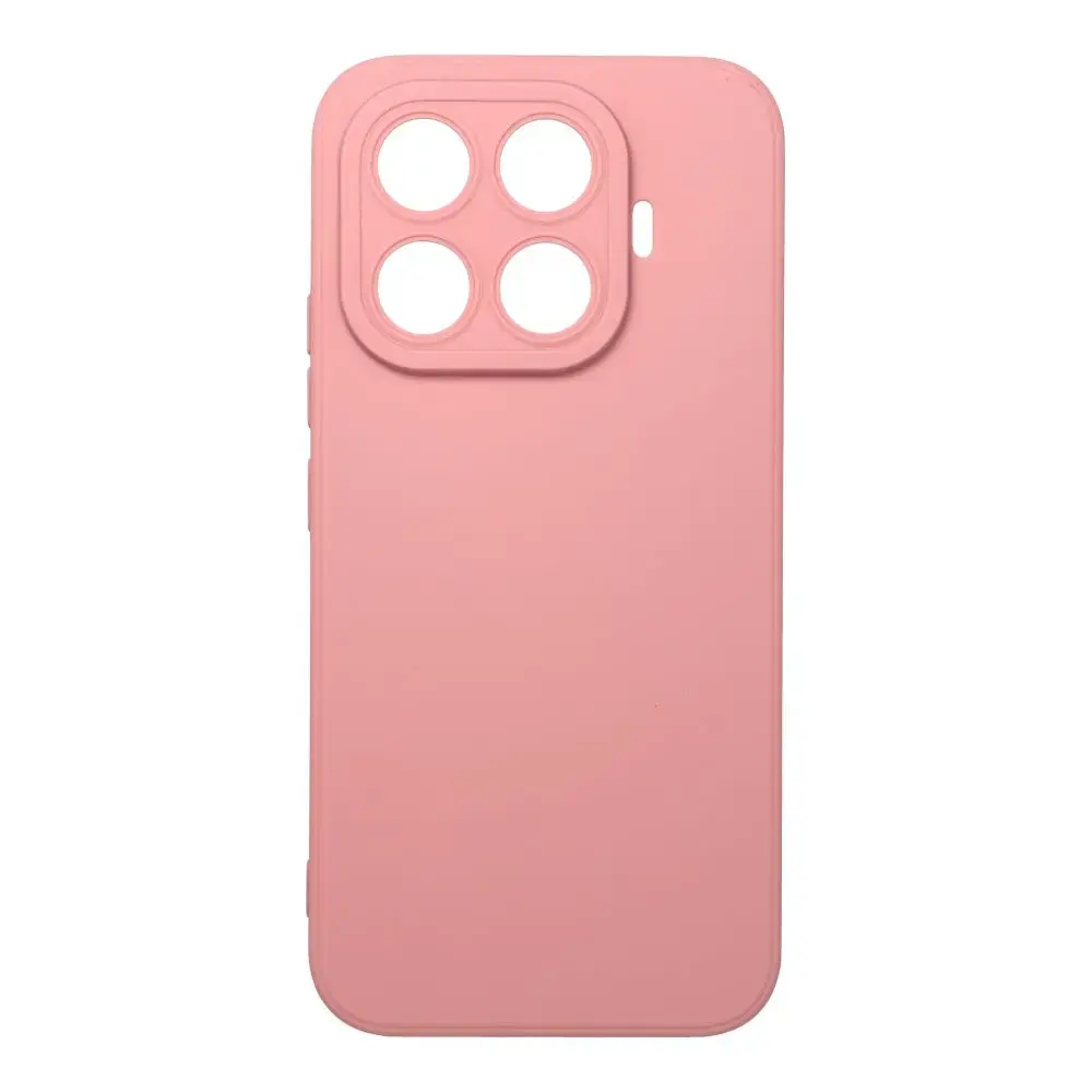 OEM Case for Xiaomi 17T Matt