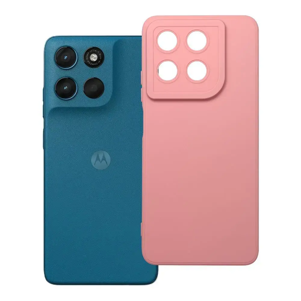 OEM Case for Motorola G57 /