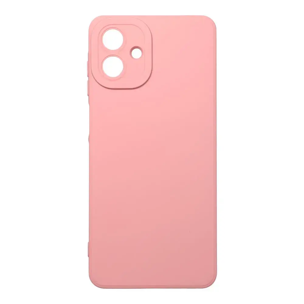 OEM Case for Samsung A07 /