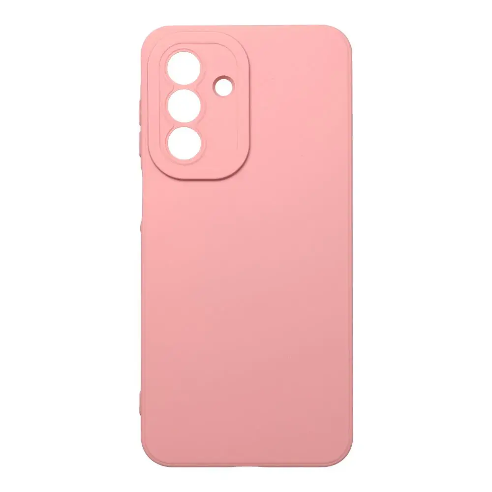 OEM Case for Samsung A17 /