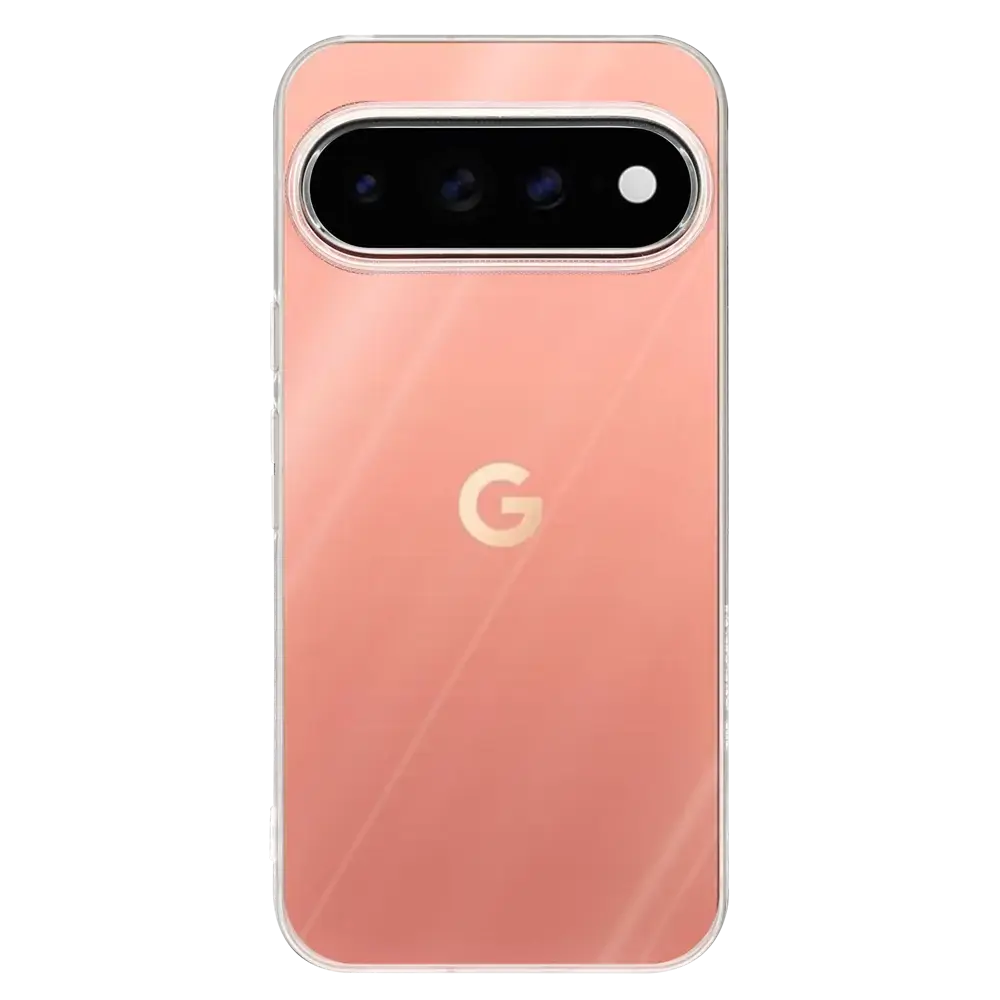 Tactical TPU Cover for Google Pixel