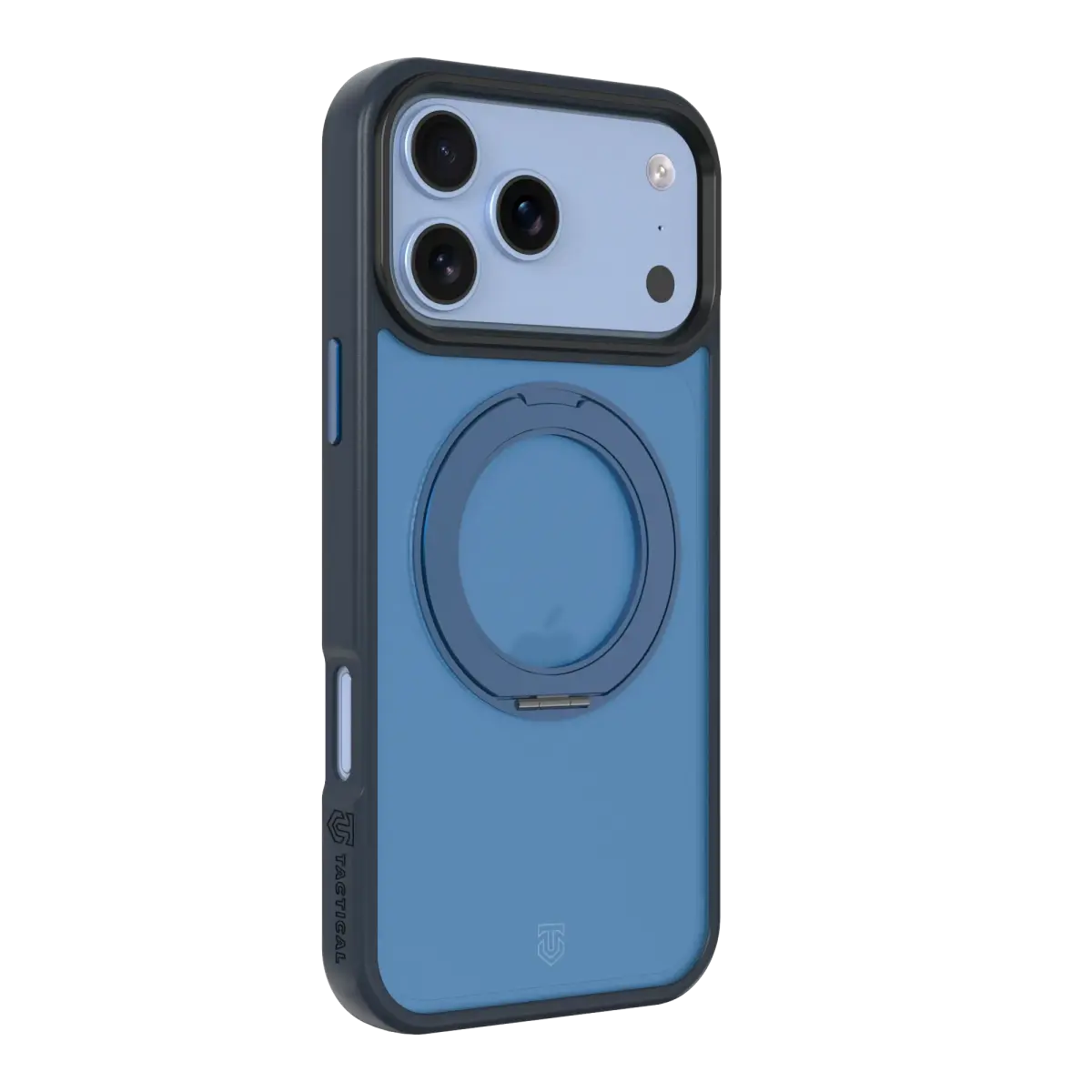Tactical MagForce Hyperstand Cover for Apple